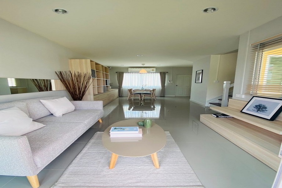 Ban-pisan-Ladkrabang-Suvarnabhumi-4