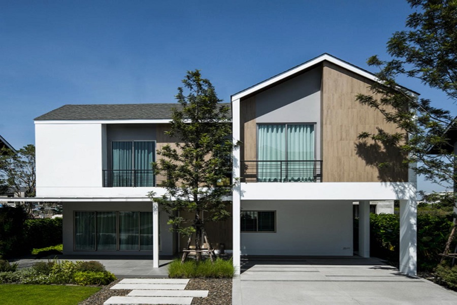 Grande-V-Home-Bangna