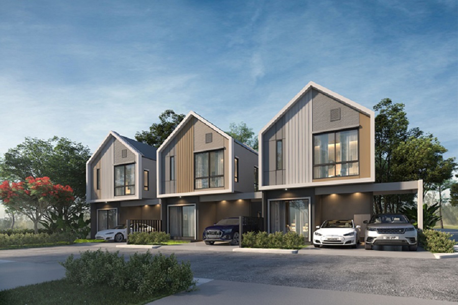 Lio-Bliss-Bangna-Suvarnabhumi