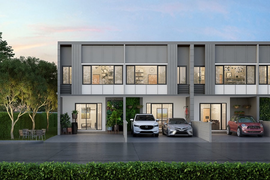 Pleno-Suksawat-Prachauthit