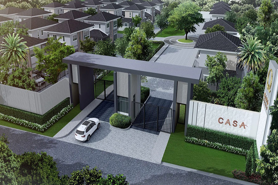 คาซ่า-วิลล์-ประชาอุทิศ-90