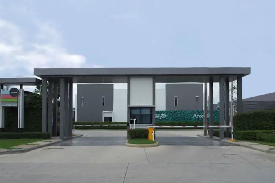 The-Colors-Wongwaen-Ratchaphruek