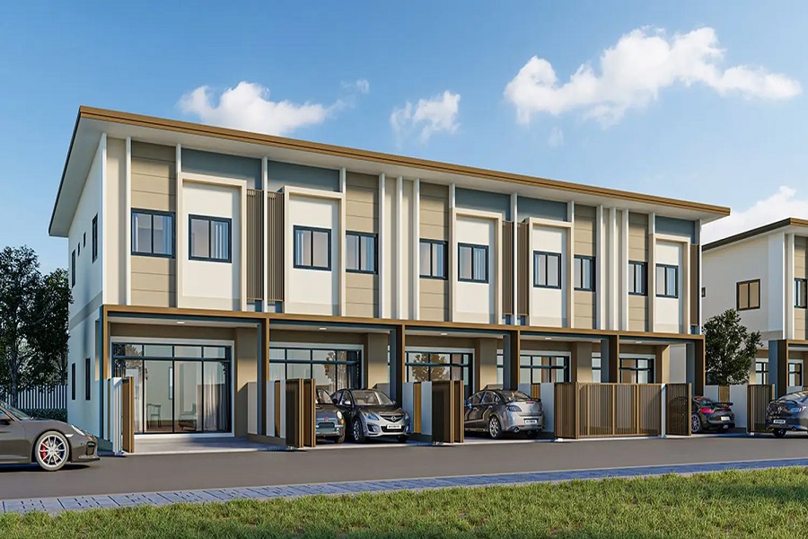 ภัทราวรรณ-ชัยพฤกษ์-บางบัวทอง