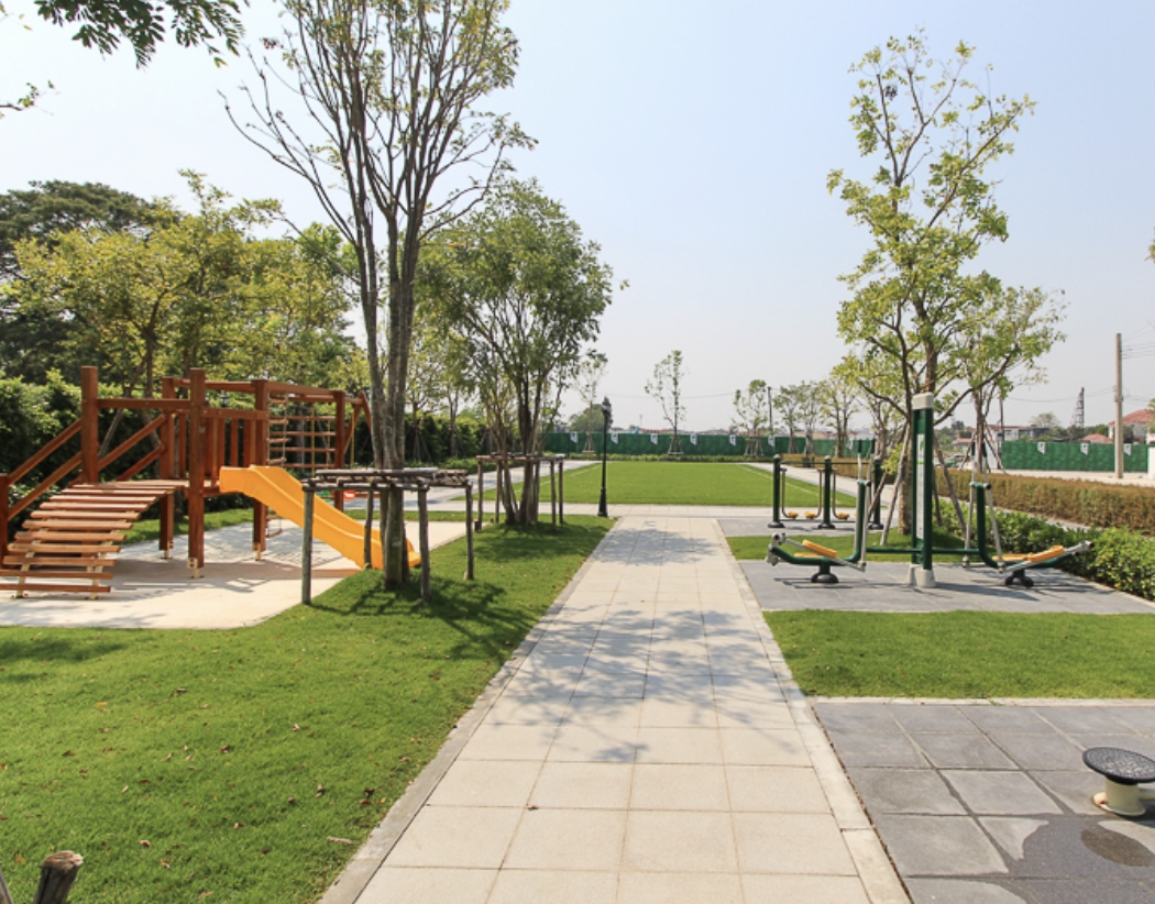 The-Connect-Ramintra-Km-8