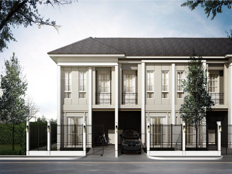 The-Connect-Wongwaen-Rama9