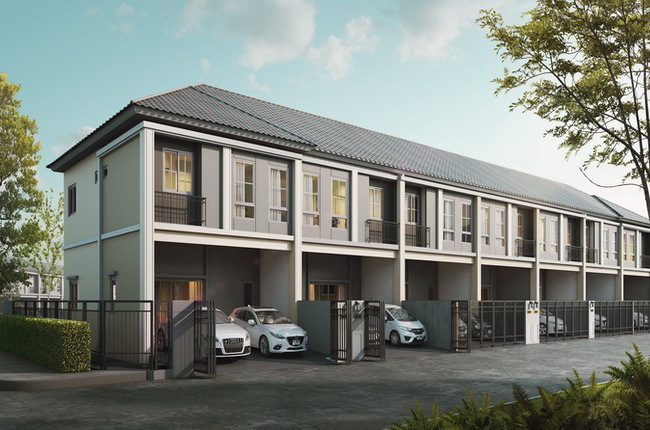 banner-project-details