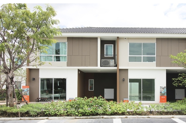 banner-project-details