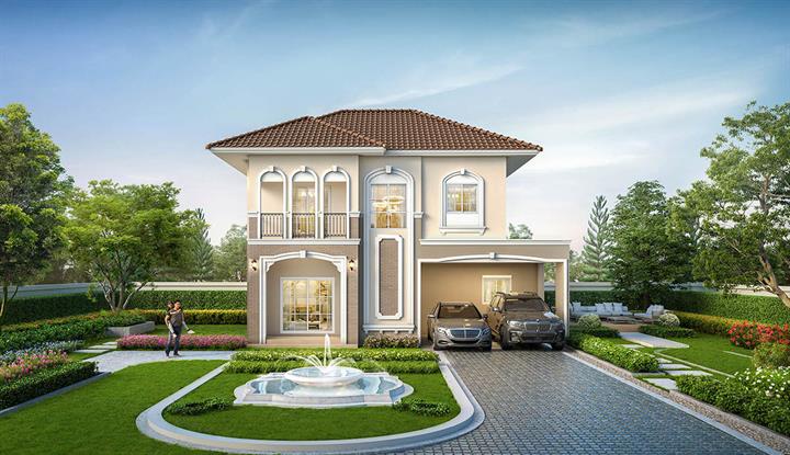 Lanceo-Crib-2-Pinklao-Rama-5