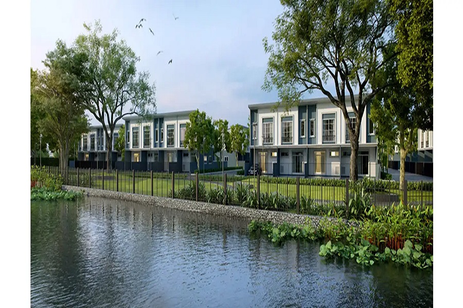 Casa-Waterside-Rama-5