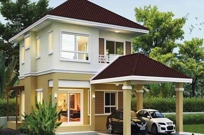 banner-project-details