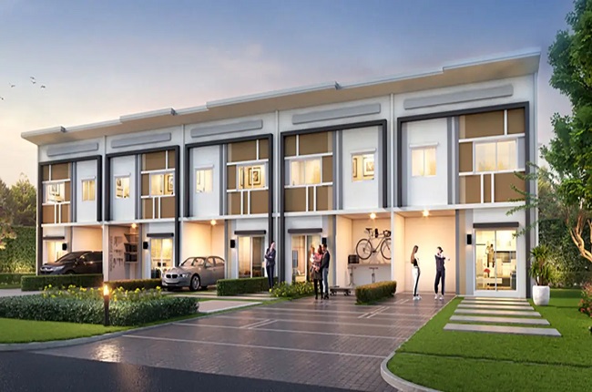 banner-project-details