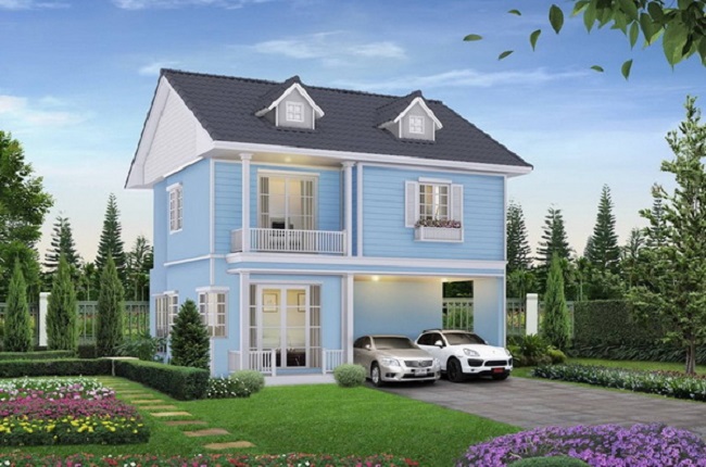 banner-project-details