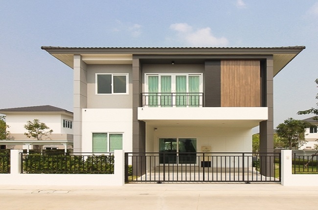 banner-project-details