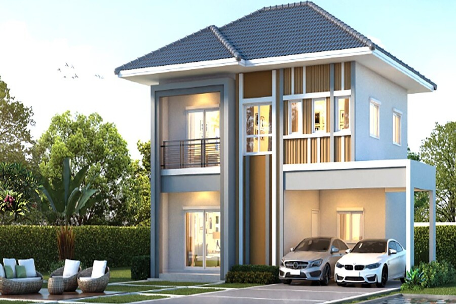 Lalin-Town-Lanceo-Crib-Bangna-Theparak