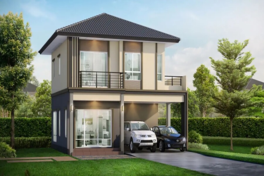 เดอะ-แพลนท์-เทพารักษ์-บางนา