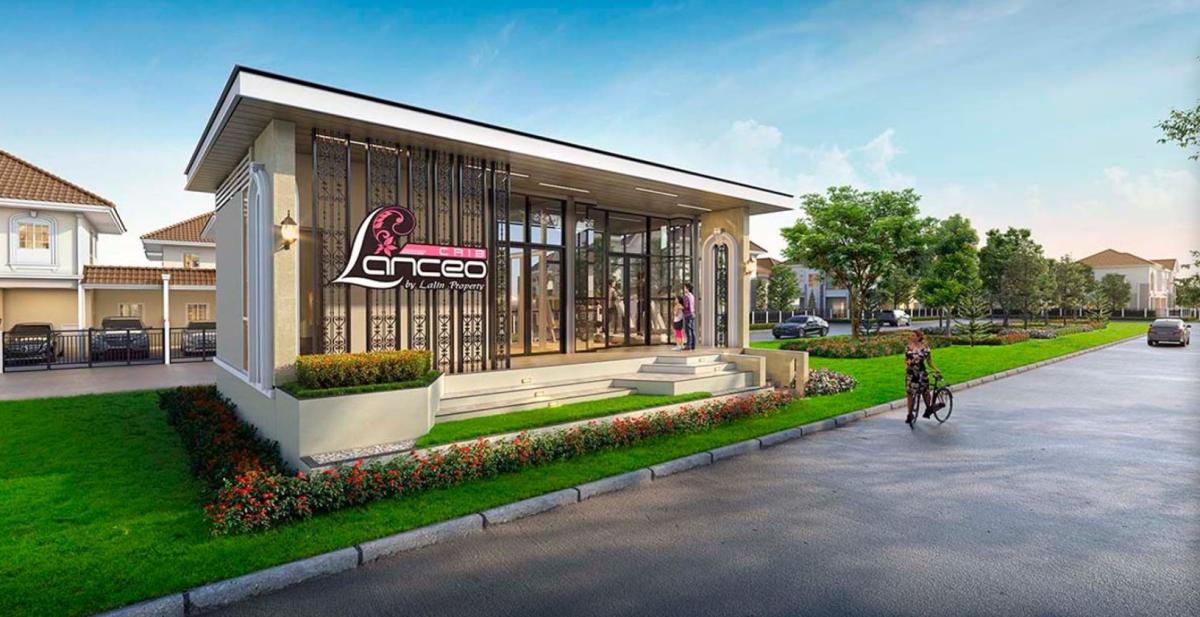 Lanceo-Crib-2-Rattanathibet-Thait