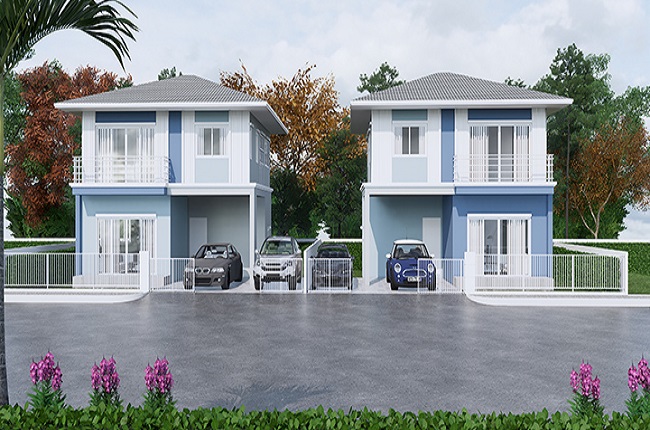 banner-project-details