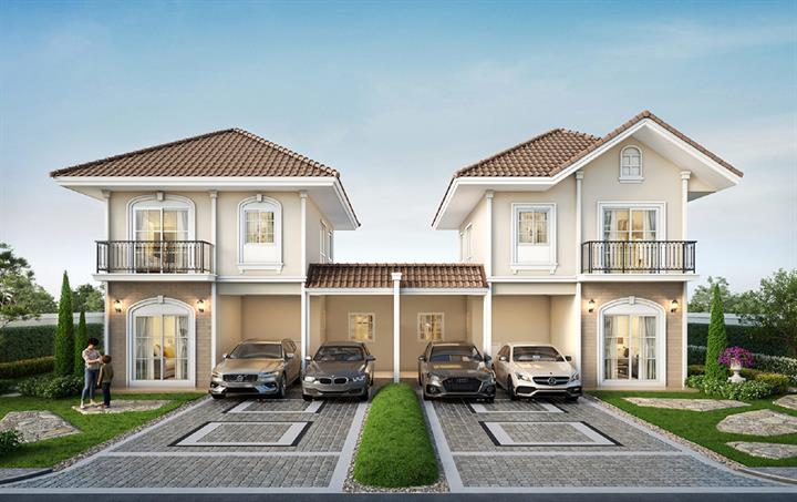 ลลิลทาวน์-แลนซีโอ-คริป-ชัยพฤกษ์-ไทรน้อย