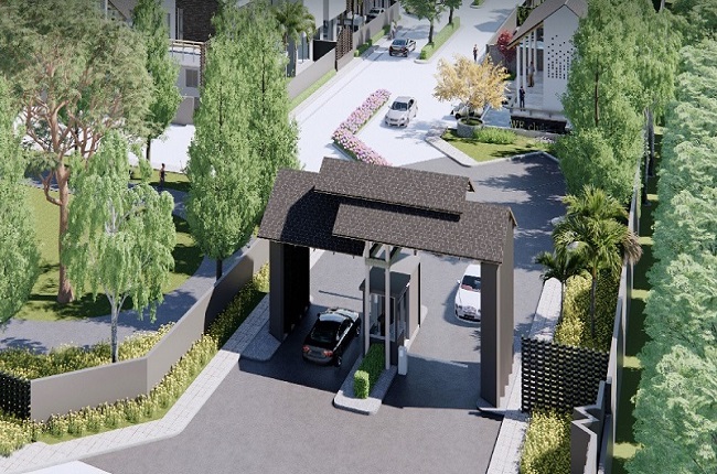 banner-project-details