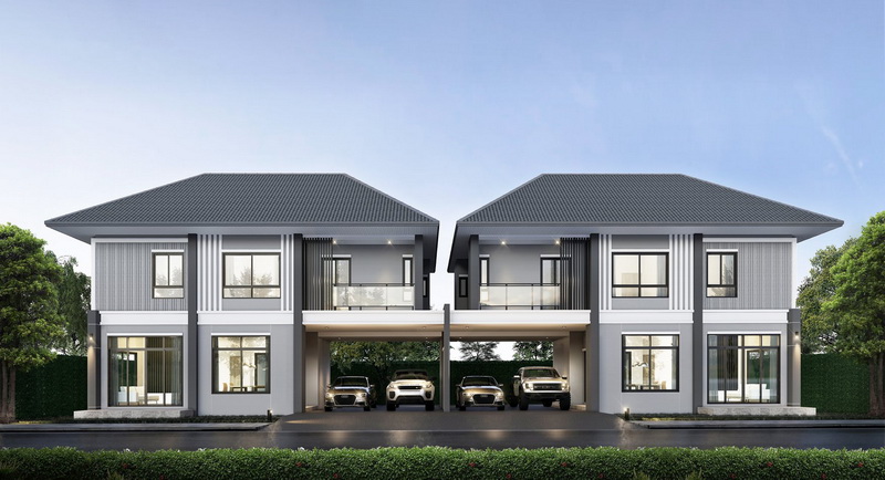 Malinda-Pinklao-Salaya