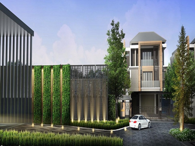 The-Obsidian-Phutthamonthon-Sai-1