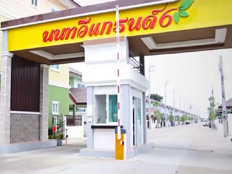 นนทวี-แกรนด์-6