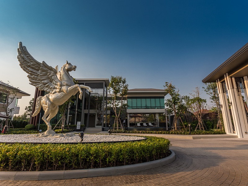 เดอะ-พาวิลล่า-ไพรเวท-เรสซิเดนซ์-กาญจนาภิเษก-บางบอน-3