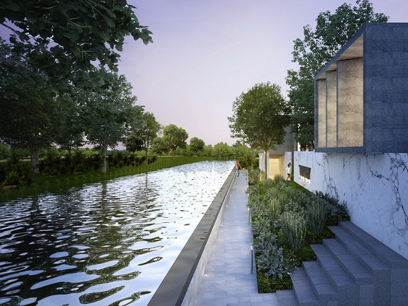 Bibury-village-Srinakarin