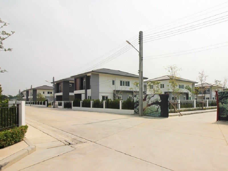 The-Pana-Petchkasem-Sai-3