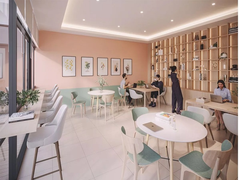 SENA-Village-Rangsit-Tiwanon