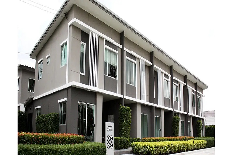 banner-project-details