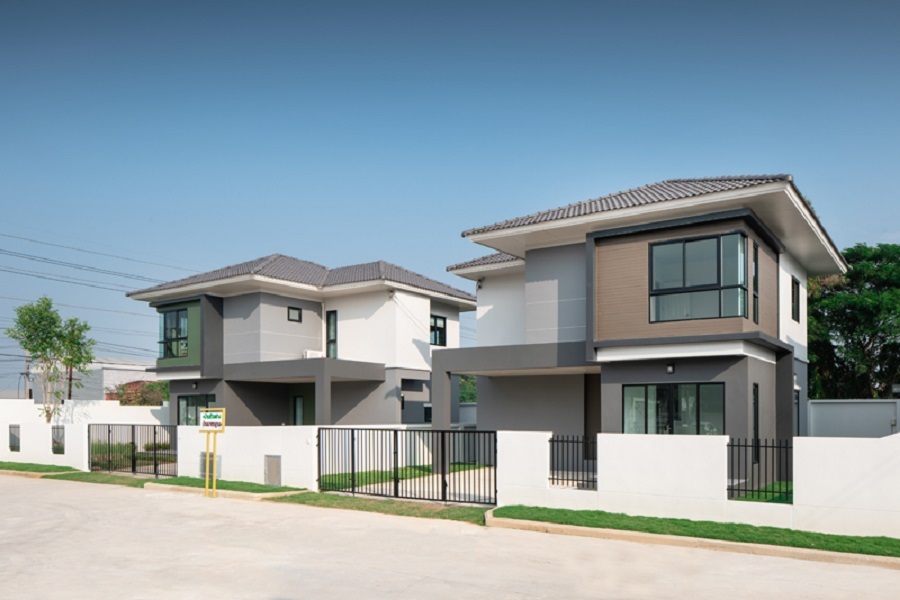 Wararin-Phahol-Klong-Luang