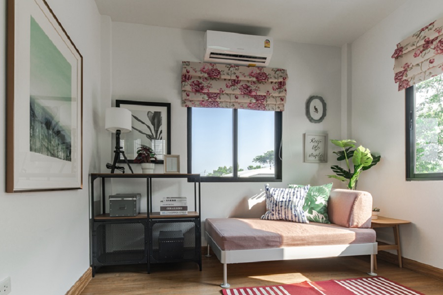 Wararin-Phahol-Klong-Luang