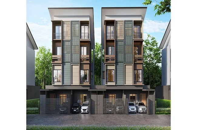 banner-project-details