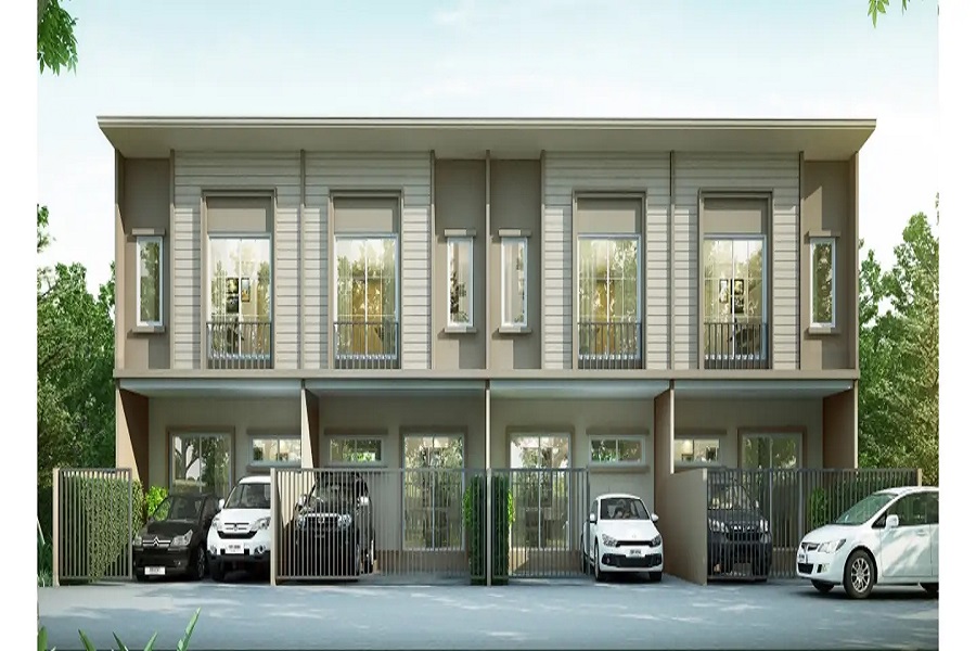 Casa-City-Rama-5-Pinklao