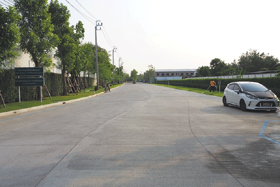 Gusto-Ratchaphruek-Rama-5