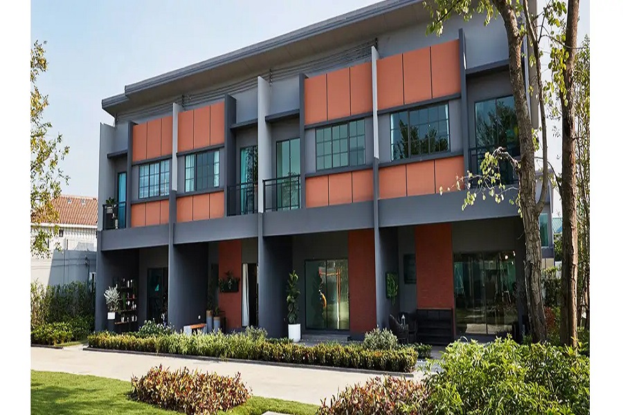 Siri-Place-Charan-Pinklao