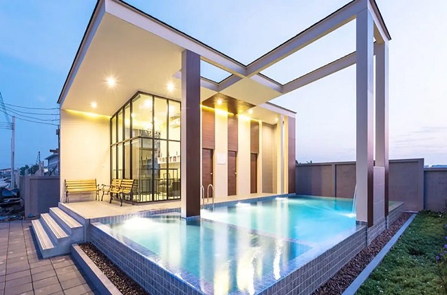 banner-project-details