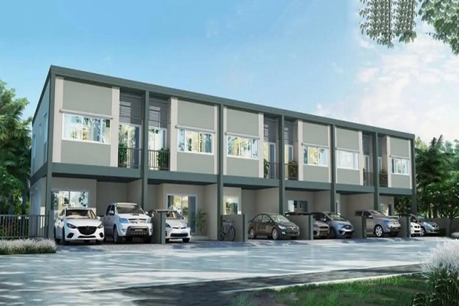 ลุมพินี-ทาวน์-วิลล์-ลาดปลาดุก-บางไผ่-สเตชั่น