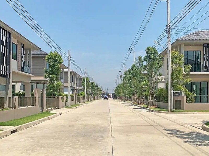 เดอะ-รักซ์-รามอินทรา-หทัยราษฎร์