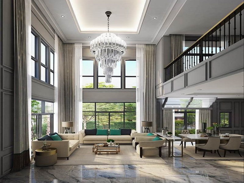 Chewawan-Pinklao-Sathorn