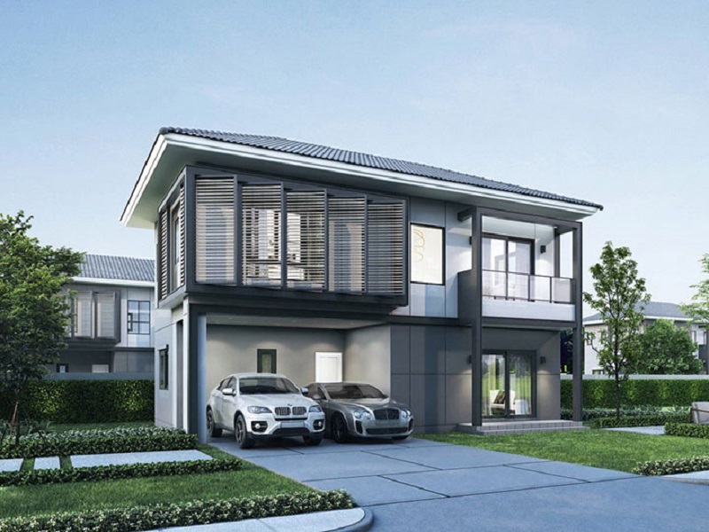 เซนโทร-ราชพฤกษ์-สวนผัก-2