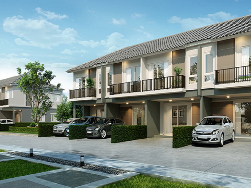 Supalai-Moda-Pinklao-Phutthamonthon-Sai-3