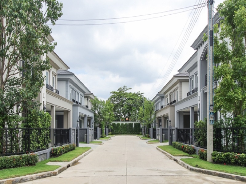 Grandio-Phetkasem-81