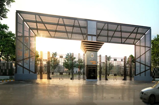 banner-project-details