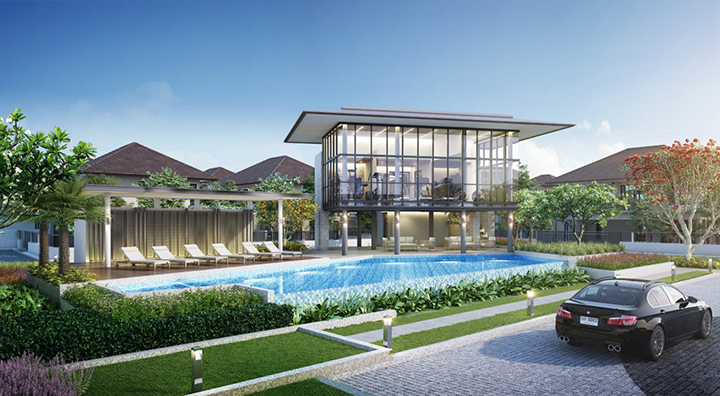 Sammakorn-Chaiyapruek-Chaengwattana