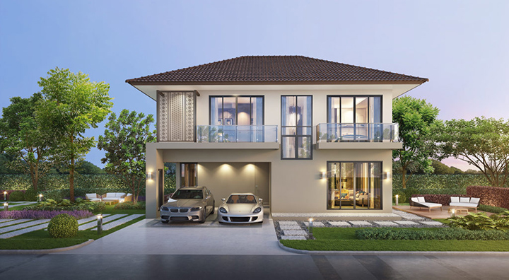 Sammakorn-Chaiyapruek-Chaengwattana