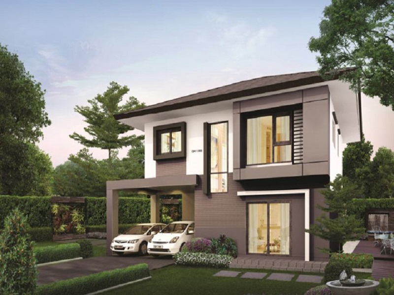 Casa-Legend-Rama5-Ratchaphruek