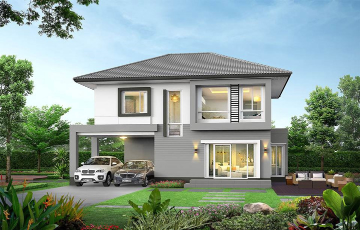 Casa-Legend-Rama5-Ratchaphruek