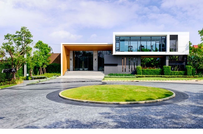 banner-project-details